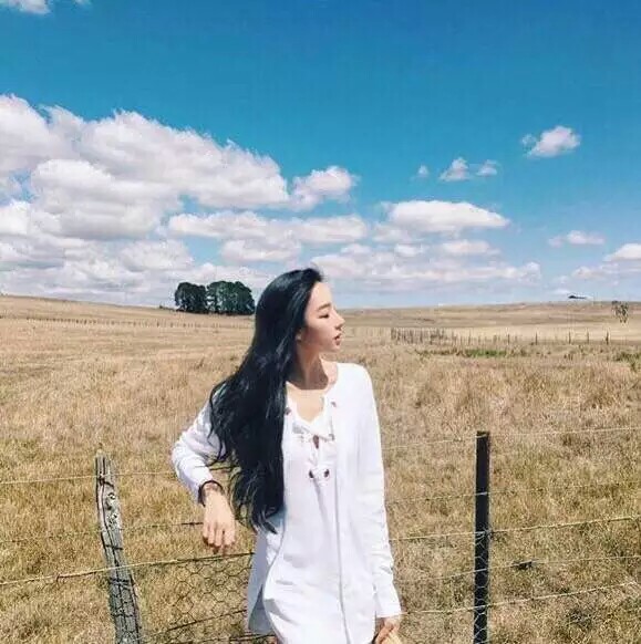 志志雄真实（身份：维新派刽子手、剑心老冤家） - 少儿动画片免费在线观看 - 网页看电影